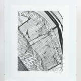 Sonderborg, Kurt Rudolf H. Sonderborg 1923 - 2008 … - photo 2