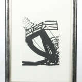 Sonderborg, Kurt Rudolf H. Sonderborg 1923 - 2008 … - photo 2