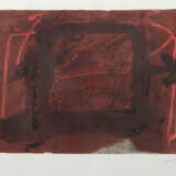 Tapies, Antoni Barcelona 1923 - 2012 ebenda, spani… - photo 1