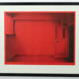 Willikens, Ben geb. 1939 in Leipzig, stud. an der … - photo 2