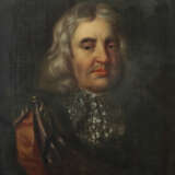 Lievens, Jan (Nachfolger) Leiden 1607 - 1679 Amste… - photo 1