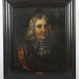 Lievens, Jan (Nachfolger) Leiden 1607 - 1679 Amste… - photo 2
