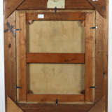 Lievens, Jan (Nachfolger) Leiden 1607 - 1679 Amste… - photo 4