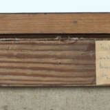Maler des 17. Jh. ''Herrenportrait'', Halbbildnis … - photo 2