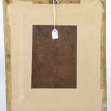 Poelenburg, Dirck van (attr.) ? - 1645 Haarlem, ni… - photo 3
