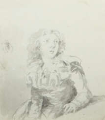 Dillis, Johann Georg von Gmain 1759 - 1841 München…