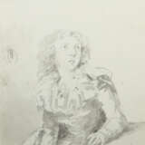 Dillis, Johann Georg von Gmain 1759 - 1841 München… - photo 1