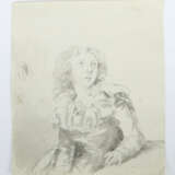Dillis, Johann Georg von Gmain 1759 - 1841 München… - photo 2