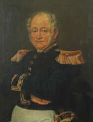 Kellerhoven, Moritz (attr.) Altenrath 1758 - 1830 …