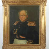Kellerhoven, Moritz (attr.) Altenrath 1758 - 1830 … - photo 2