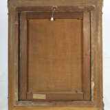 Kellerhoven, Moritz (attr.) Altenrath 1758 - 1830 … - photo 3