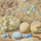 Collier, Thomas Frederick 1823 - 1885, Landschafts… - photo 1