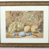Collier, Thomas Frederick 1823 - 1885, Landschafts… - photo 2