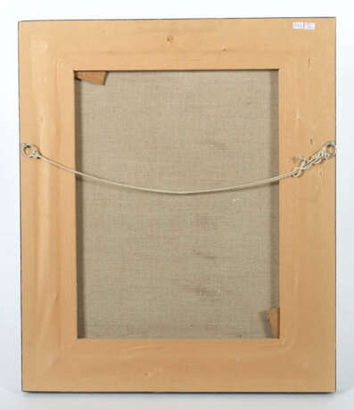 Crane, Thomas (attr.) Chester 1808 - 1859 London, … - photo 2