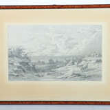 Funk, Heinrich Herford 1807 - 1877 war ein deutsch… - photo 2