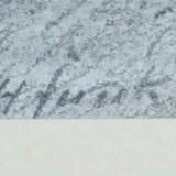 Funk, Heinrich Herford 1807 - 1877 war ein deutsch… - photo 3