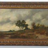 Haanen, Remigius Adrianus van (attr.) Oosterhout 1… - фото 2