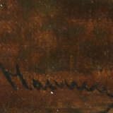 Haanen, Remigius Adrianus van (attr.) Oosterhout 1… - фото 3