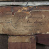 Heyermans, Jan Arnold Niederlande 1837 - 1892, Ant… - photo 3