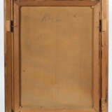 Lecoq de Boisbaudran, Horace (attr.) Paris 1802 - … - Foto 4