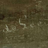 Leeuw, Alexis de 1822 - 1900, belgischer Maler. ''… - Foto 3