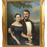 Orth, Emil Heilbronn 1814 - 1876 ebenda, deutscher… - photo 2