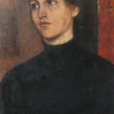 Petersen, Fritz (?) 1816 - 1900, dänischer Maler. … - photo 1