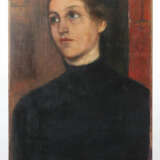 Petersen, Fritz (?) 1816 - 1900, dänischer Maler. … - photo 2