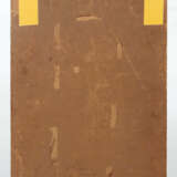 Petersen, Fritz (?) 1816 - 1900, dänischer Maler. … - photo 4