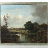 Stademann, Adolf München 1824 - 1895, war ein deut… - Foto 2