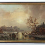 Stademann, Adolf München 1824 - 1895, war ein deut… - Foto 2