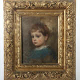 Vautier, Marc Louis Bejamin (attr.) Morges 1829 - … - photo 2