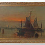 Webster, George 1797 - 1864, englischer Marinemale… - photo 2