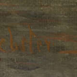 Webster, George 1797 - 1864, englischer Marinemale… - photo 3