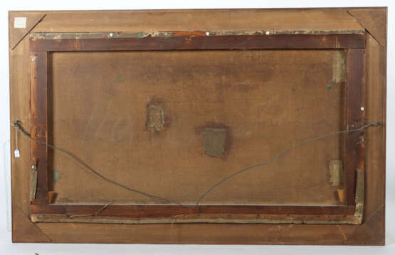 Webster, George 1797 - 1864, englischer Marinemale… - photo 4