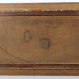 Webster, George 1797 - 1864, englischer Marinemale… - photo 4