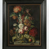 Wegmayr, Sebastian, (in der Art von) 1776 - 1857. … - photo 2