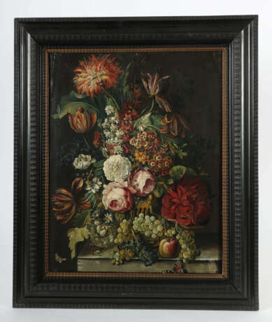 Wegmayr, Sebastian, (in der Art von) 1776 - 1857. … - photo 2