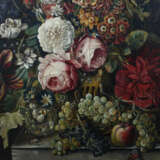Wegmayr, Sebastian, (in der Art von) 1776 - 1857. … - photo 3