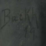 Backhaus, Georg Himmelreich 1870 - nach 1949, deut… - photo 3
