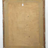 Frankl, Franz Affecking 1881 - 1940 München war ei… - photo 4