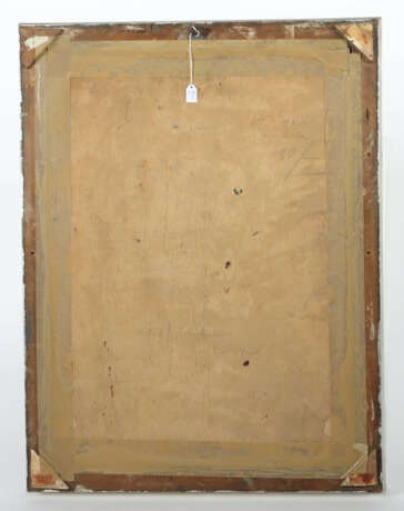 Frankl, Franz Affecking 1881 - 1940 München war ei… - photo 4