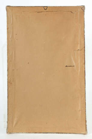Huber, Paul Stuttgart 1871 - 1926 ebenda, Portrait… - photo 4