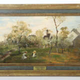 Kappis, Albert Wildberg/Nagold 1836 - 1914 Stuttga… - photo 2