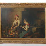 Kern, Hermann Liptóújvár 1839 - 1912 Maria-Enzersd… - Foto 2