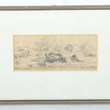Kornbeck, Julius Winnenden 1839 - 1920 Oberensinge… - photo 3