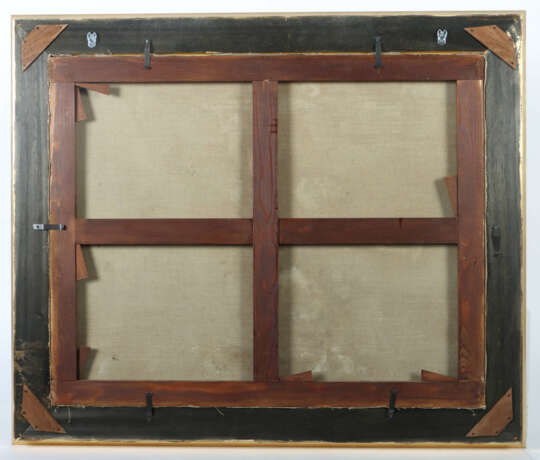 Kopist des 19./20. Jh. Der Maler Andrea del Sarto … - photo 3