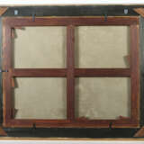 Kopist des 19./20. Jh. Der Maler Andrea del Sarto … - photo 3