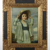 Max, Corneille München 1875 - 1924 ebenda, deutsch… - photo 2