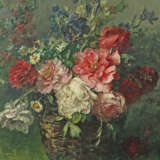 Peters, Anna Mannheim 1843 - 1926 Stuttgart-Sonnen… - Foto 1